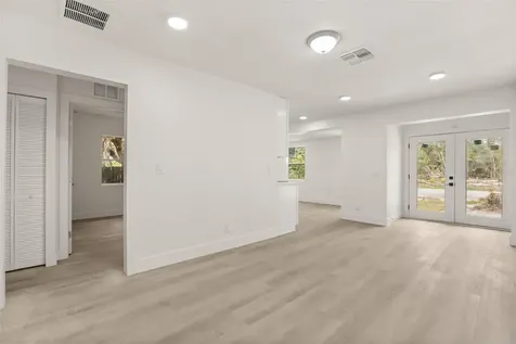 127 Leon Street Altamonte Springs FL 32701