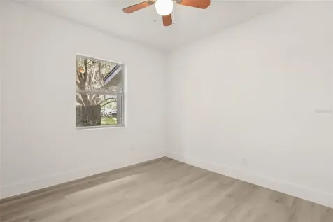 127 Leon Street Altamonte Springs FL 32701