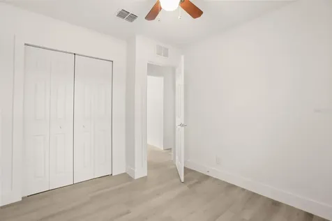 127 Leon Street Altamonte Springs FL 32701