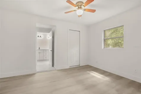 127 Leon Street Altamonte Springs FL 32701