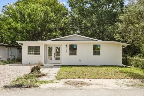 127 Leon Street Altamonte Springs FL 32701
