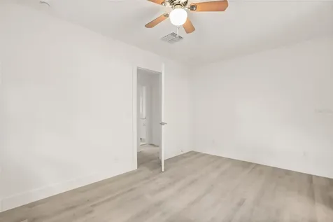 127 Leon Street Altamonte Springs FL 32701