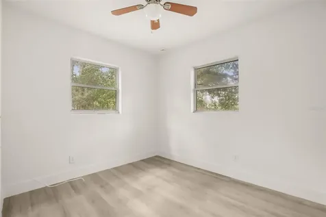 127 Leon Street Altamonte Springs FL 32701