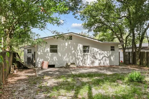 127 Leon Street Altamonte Springs FL 32701