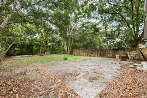 127 Leon Street Altamonte Springs FL 32701