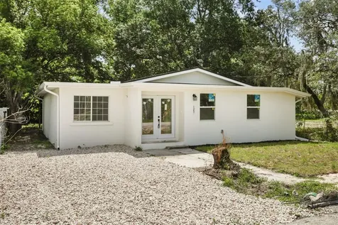 127 Leon Street Altamonte Springs FL 32701