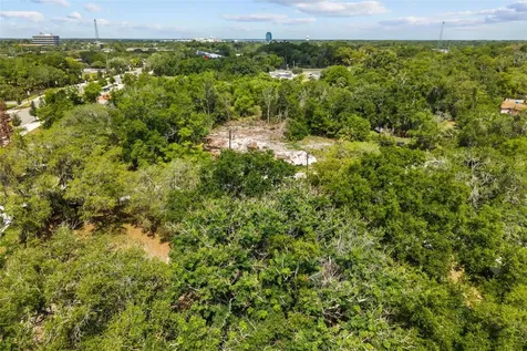 127 Leon Street Altamonte Springs FL 32701