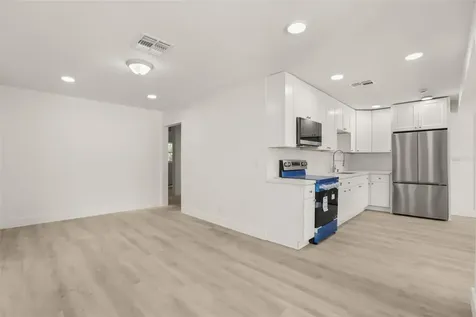 127 Leon Street Altamonte Springs FL 32701