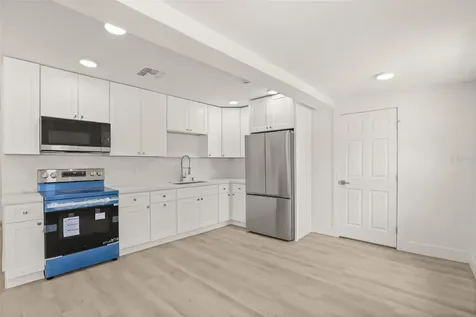 127 Leon Street Altamonte Springs FL 32701