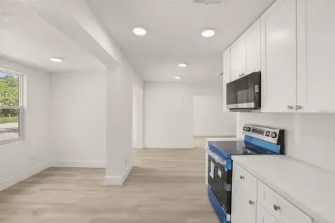 127 Leon Street Altamonte Springs FL 32701