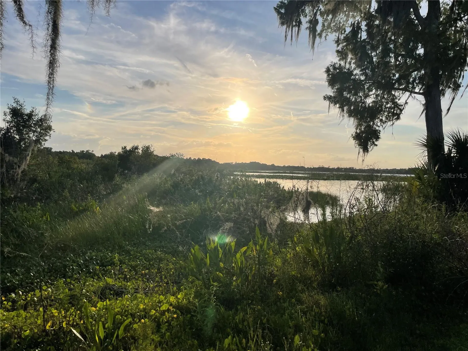 Lake Marion Road W Haines City FL 33844