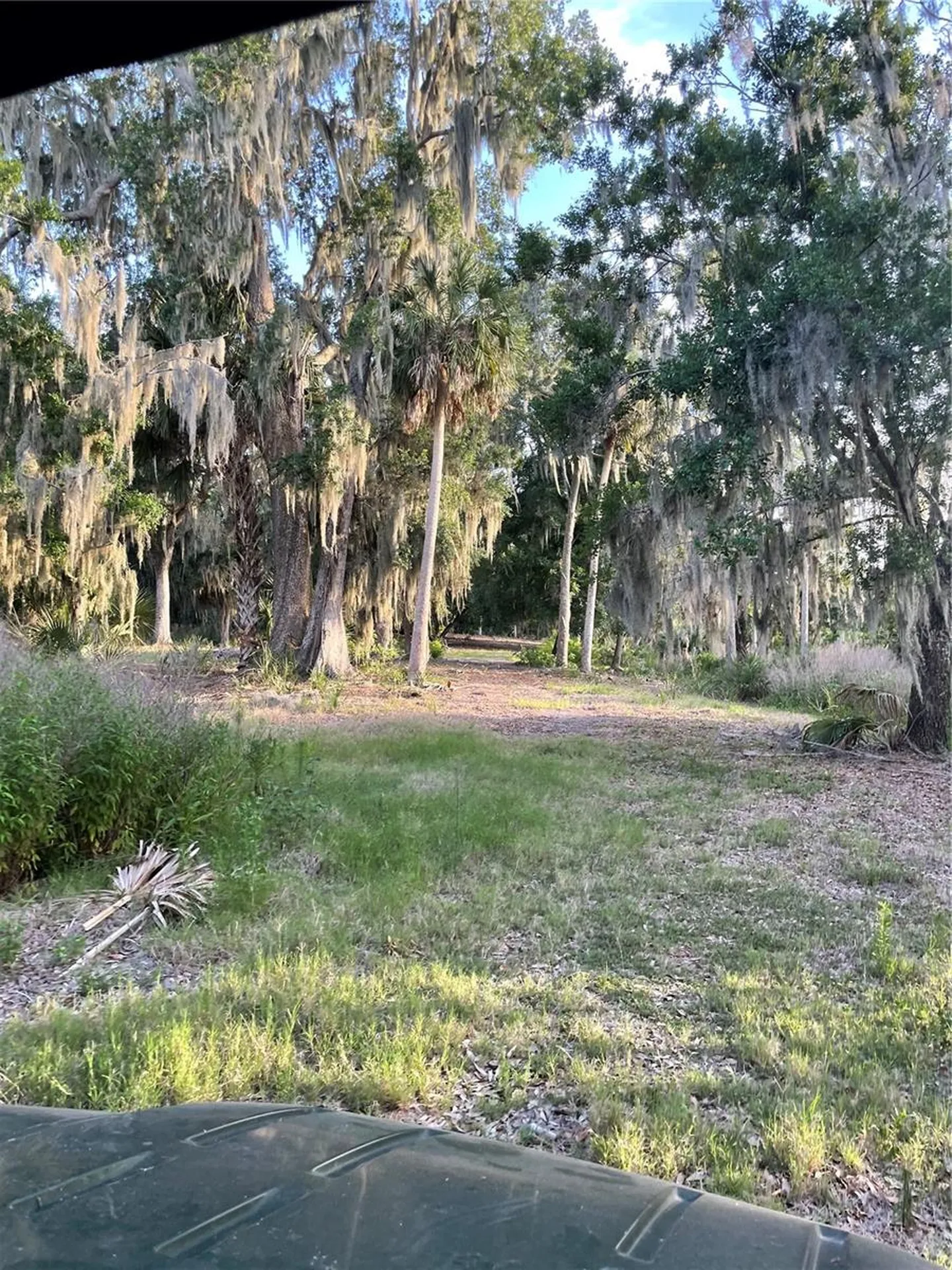 Lake Marion Road W Haines City FL 33844