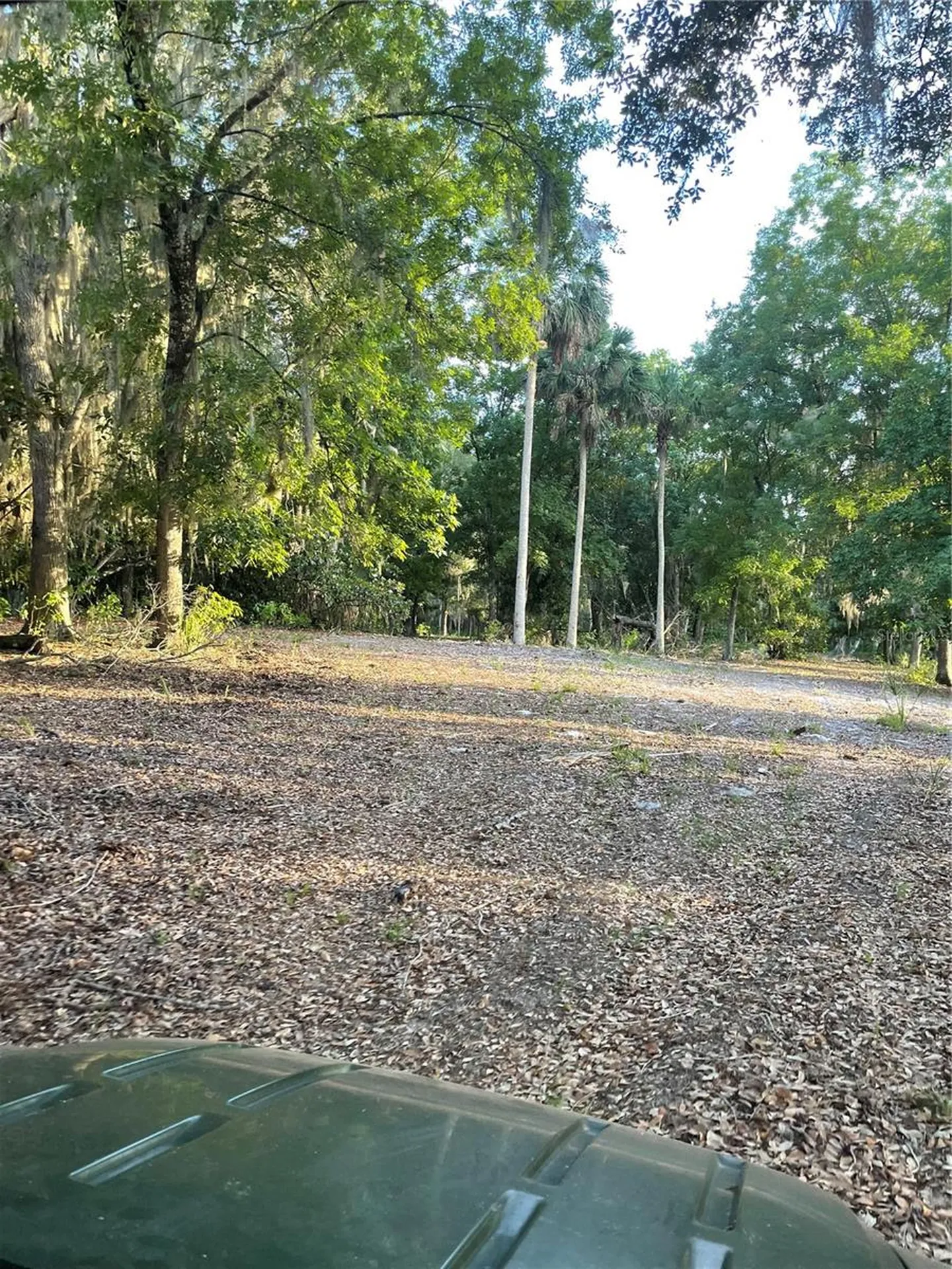 Lake Marion Road W Haines City FL 33844