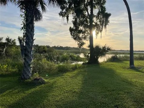 Lake Marion Road W Haines City FL 33844