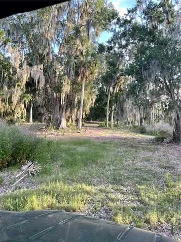 Lake Marion Road W Haines City FL 33844