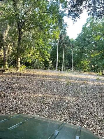 Lake Marion Road W Haines City FL 33844