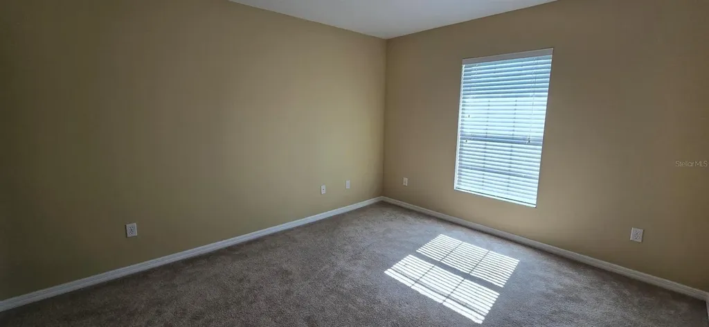 7 Pine Run Terrace Ocala FL 34472