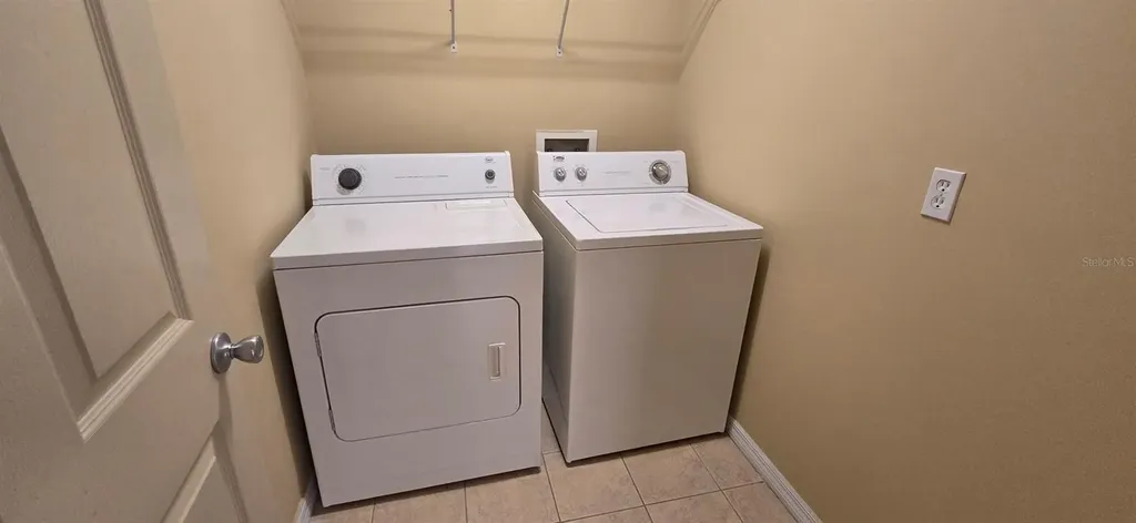 7 Pine Run Terrace Ocala FL 34472