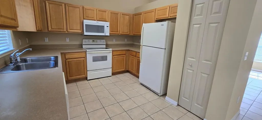 7 Pine Run Terrace Ocala FL 34472