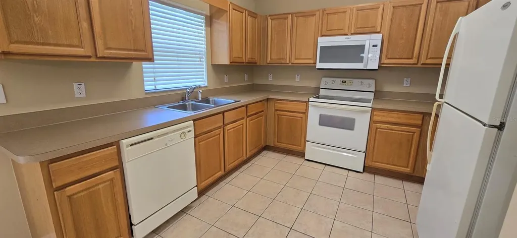 7 Pine Run Terrace Ocala FL 34472