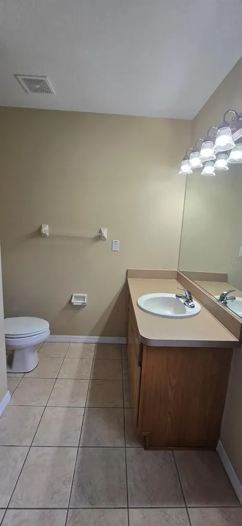 7 Pine Run Terrace Ocala FL 34472
