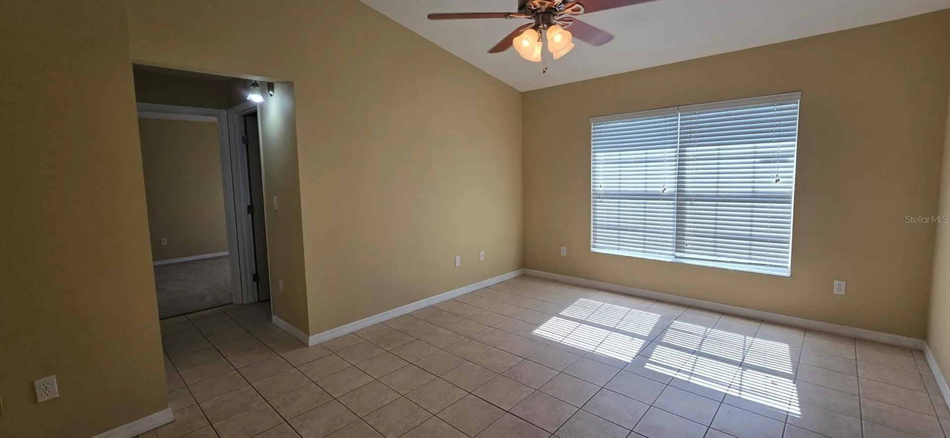 7 Pine Run Terrace Ocala FL 34472