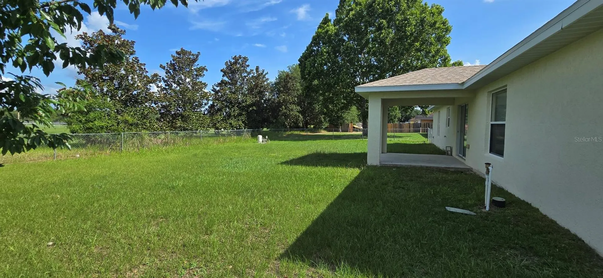 7 Pine Run Terrace Ocala FL 34472