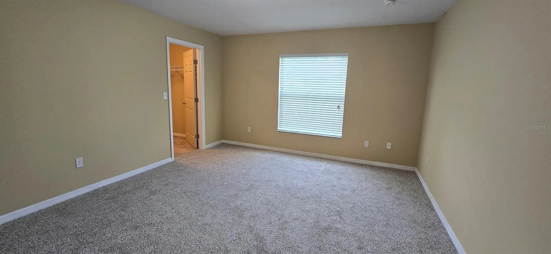 7 Pine Run Terrace Ocala FL 34472