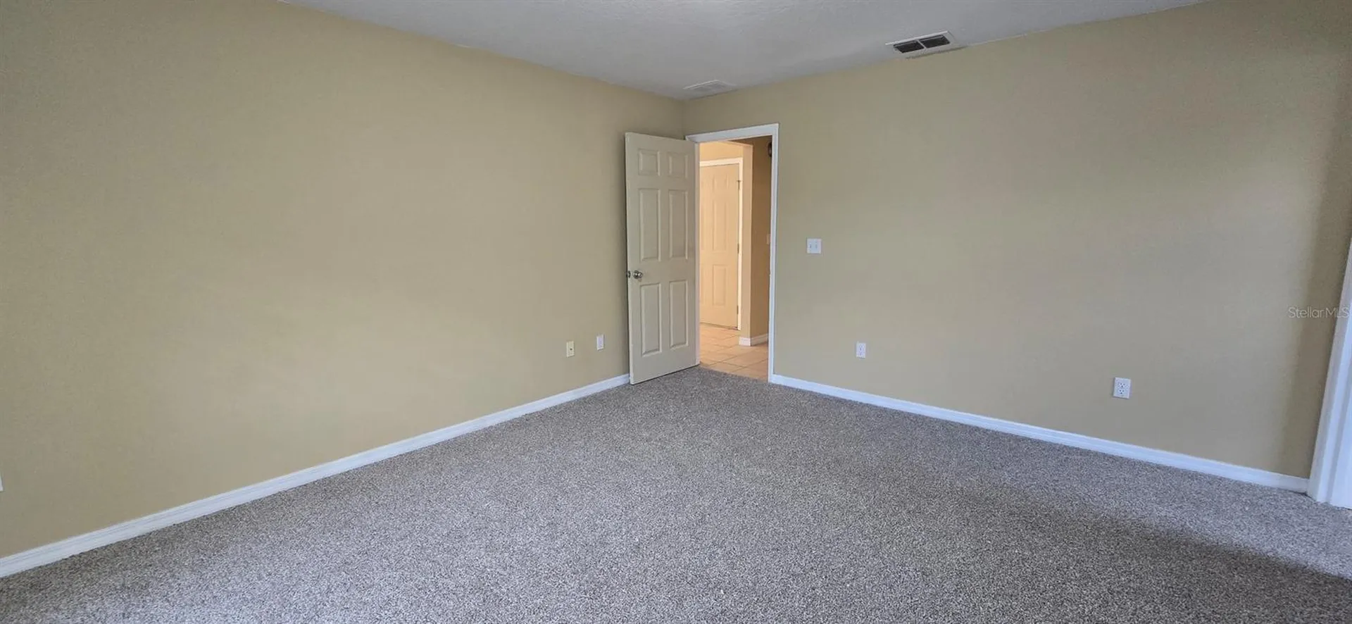 7 Pine Run Terrace Ocala FL 34472