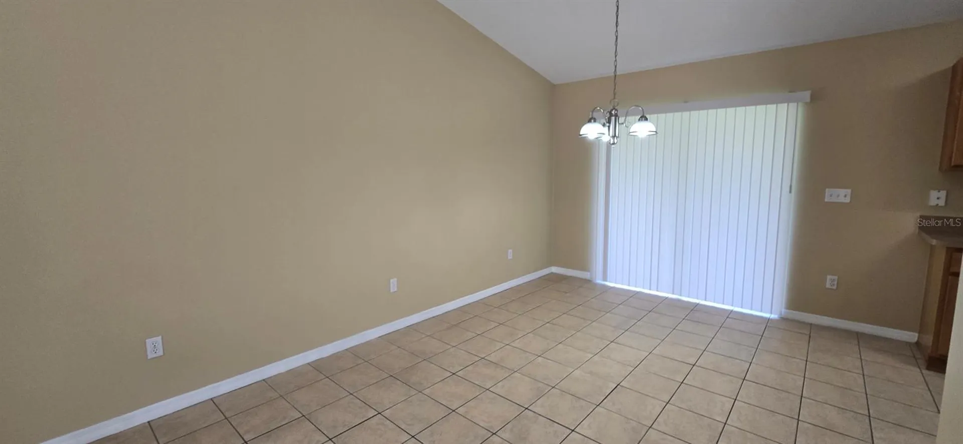 7 Pine Run Terrace Ocala FL 34472