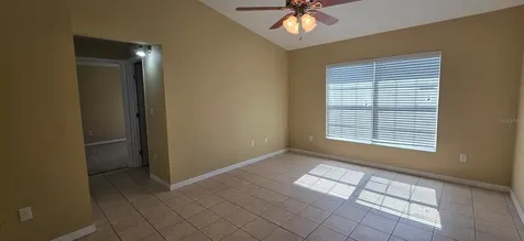7 Pine Run Terrace Ocala FL 34472