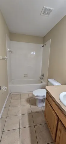 7 Pine Run Terrace Ocala FL 34472