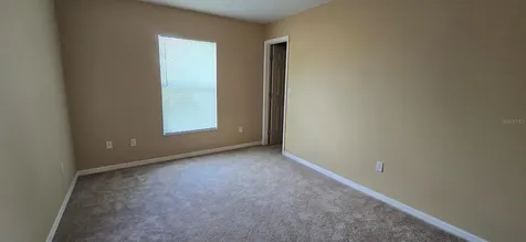 7 Pine Run Terrace Ocala FL 34472