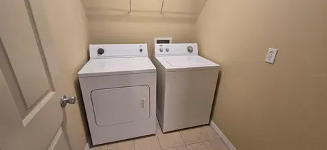 7 Pine Run Terrace Ocala FL 34472