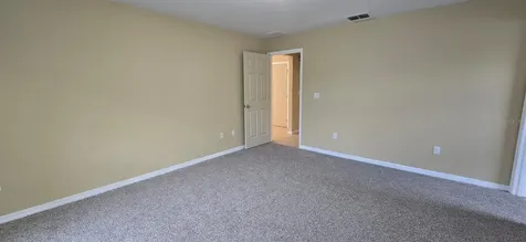7 Pine Run Terrace Ocala FL 34472