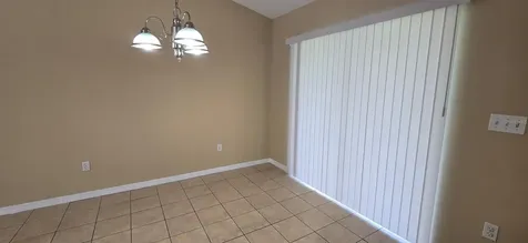 7 Pine Run Terrace Ocala FL 34472