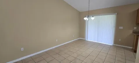 7 Pine Run Terrace Ocala FL 34472