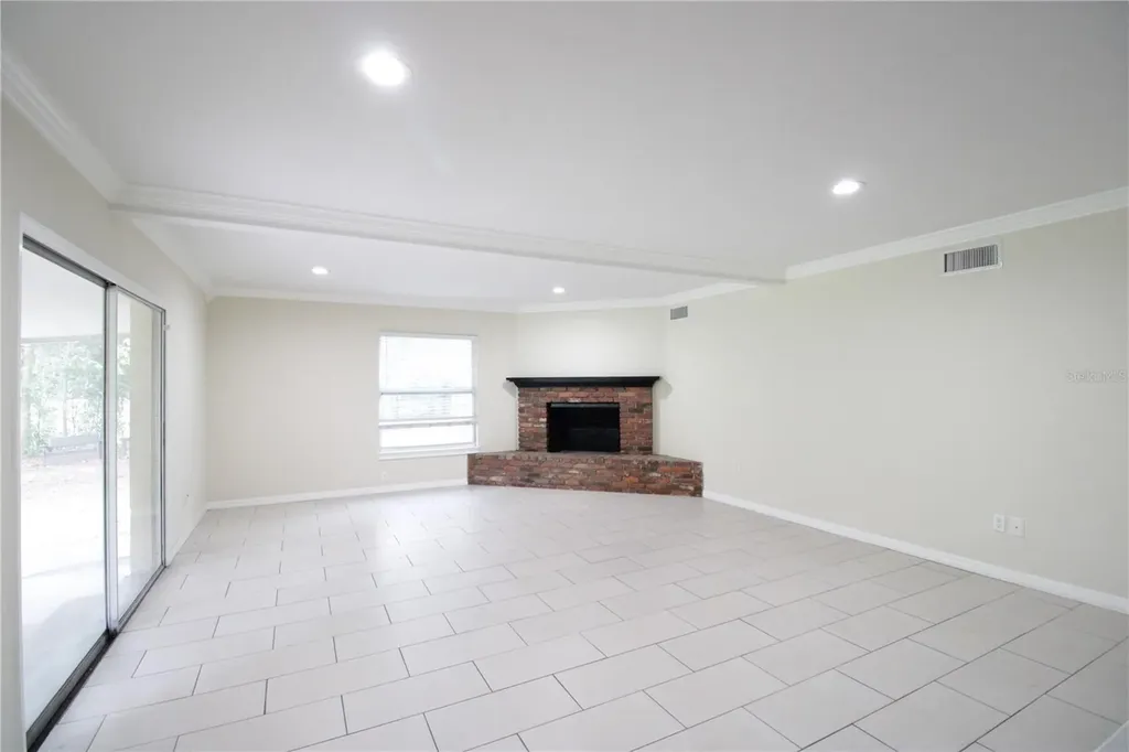 10907 SW 24th Avenue Gainesville FL 32607