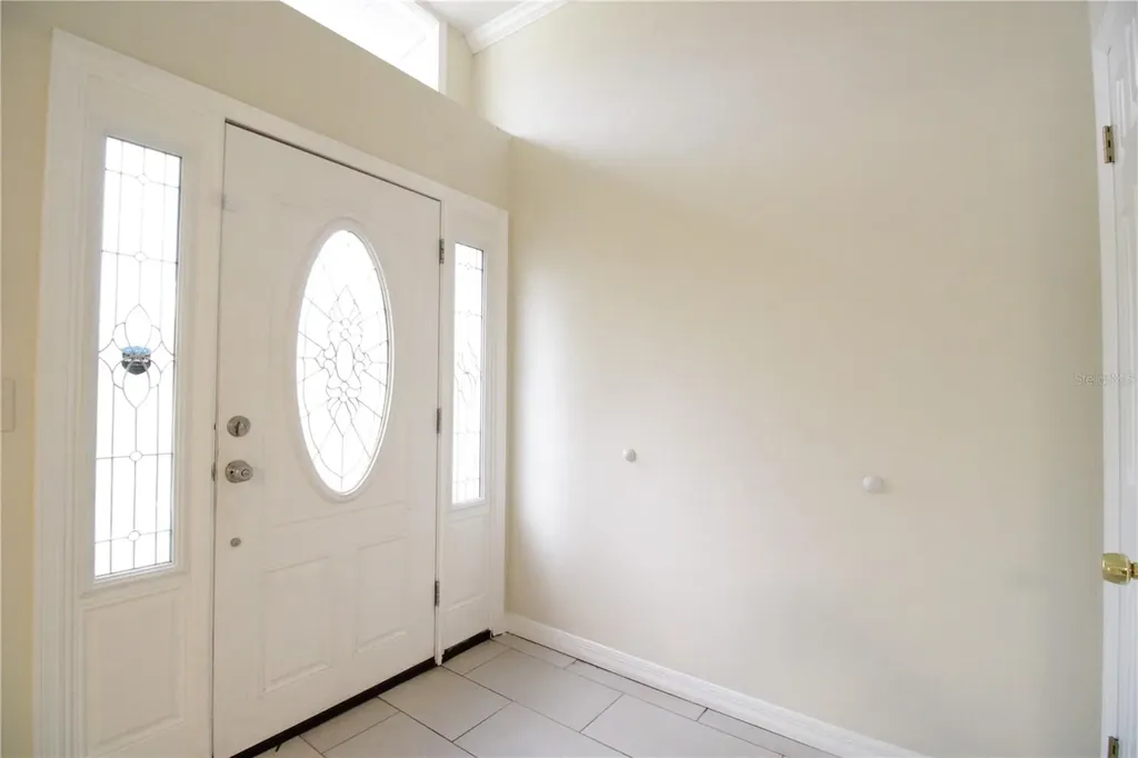 10907 SW 24th Avenue Gainesville FL 32607