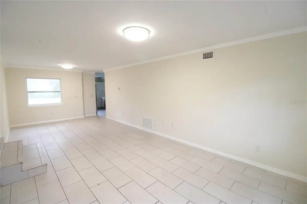 10907 SW 24th Avenue Gainesville FL 32607