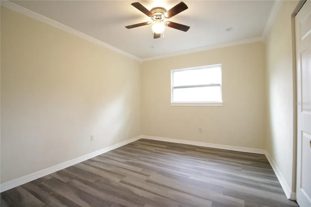10907 SW 24th Avenue Gainesville FL 32607
