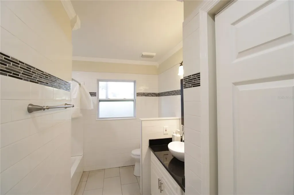 10907 SW 24th Avenue Gainesville FL 32607