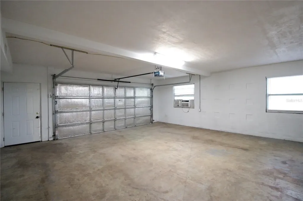 10907 SW 24th Avenue Gainesville FL 32607