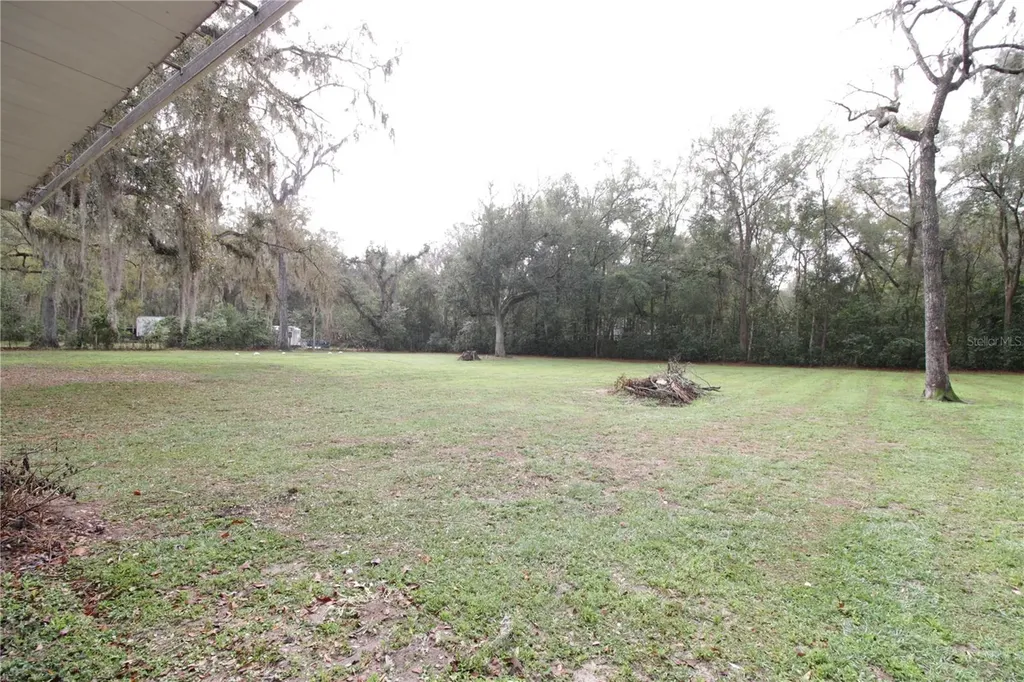10907 SW 24th Avenue Gainesville FL 32607