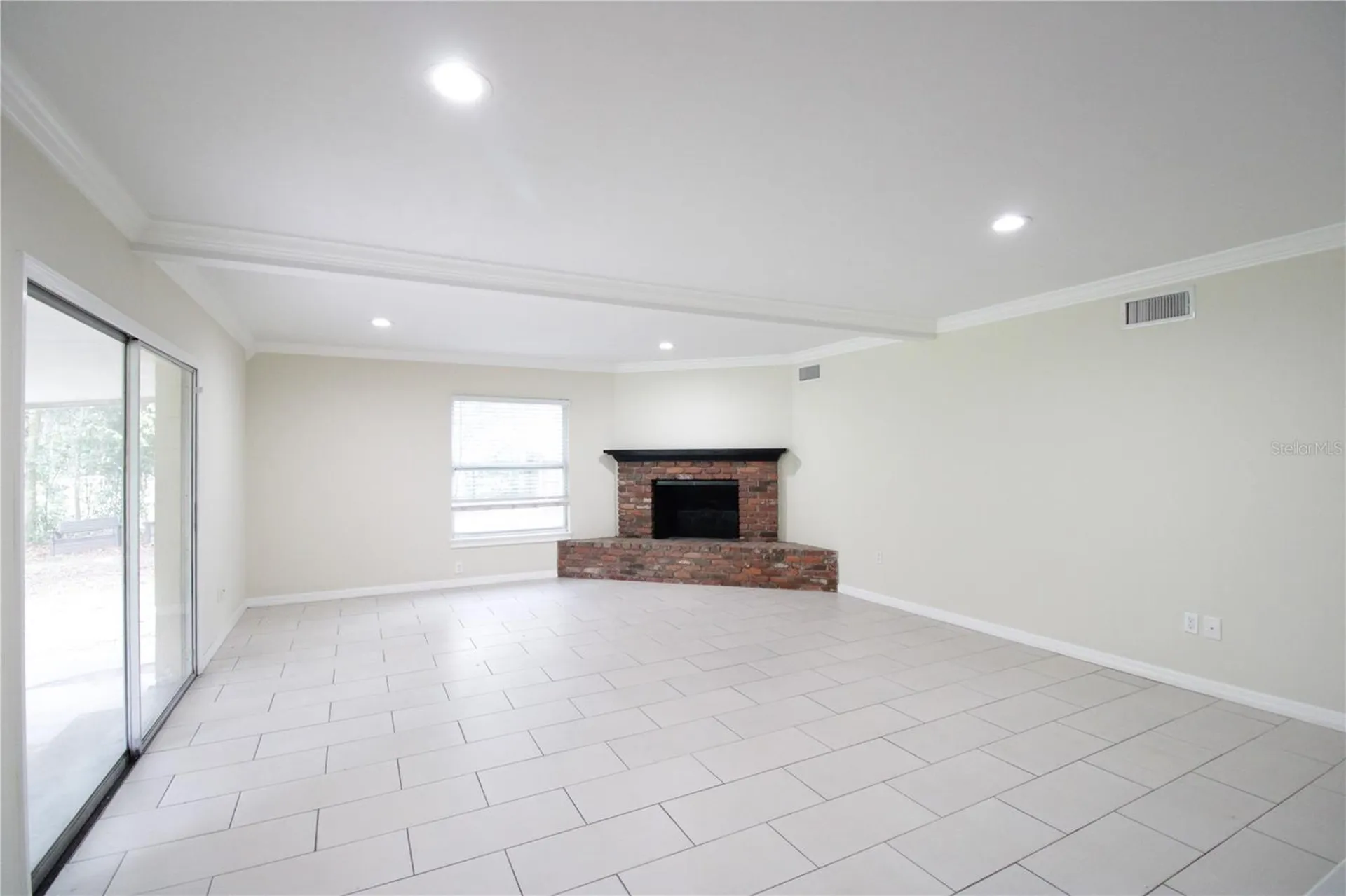10907 SW 24th Avenue Gainesville FL 32607
