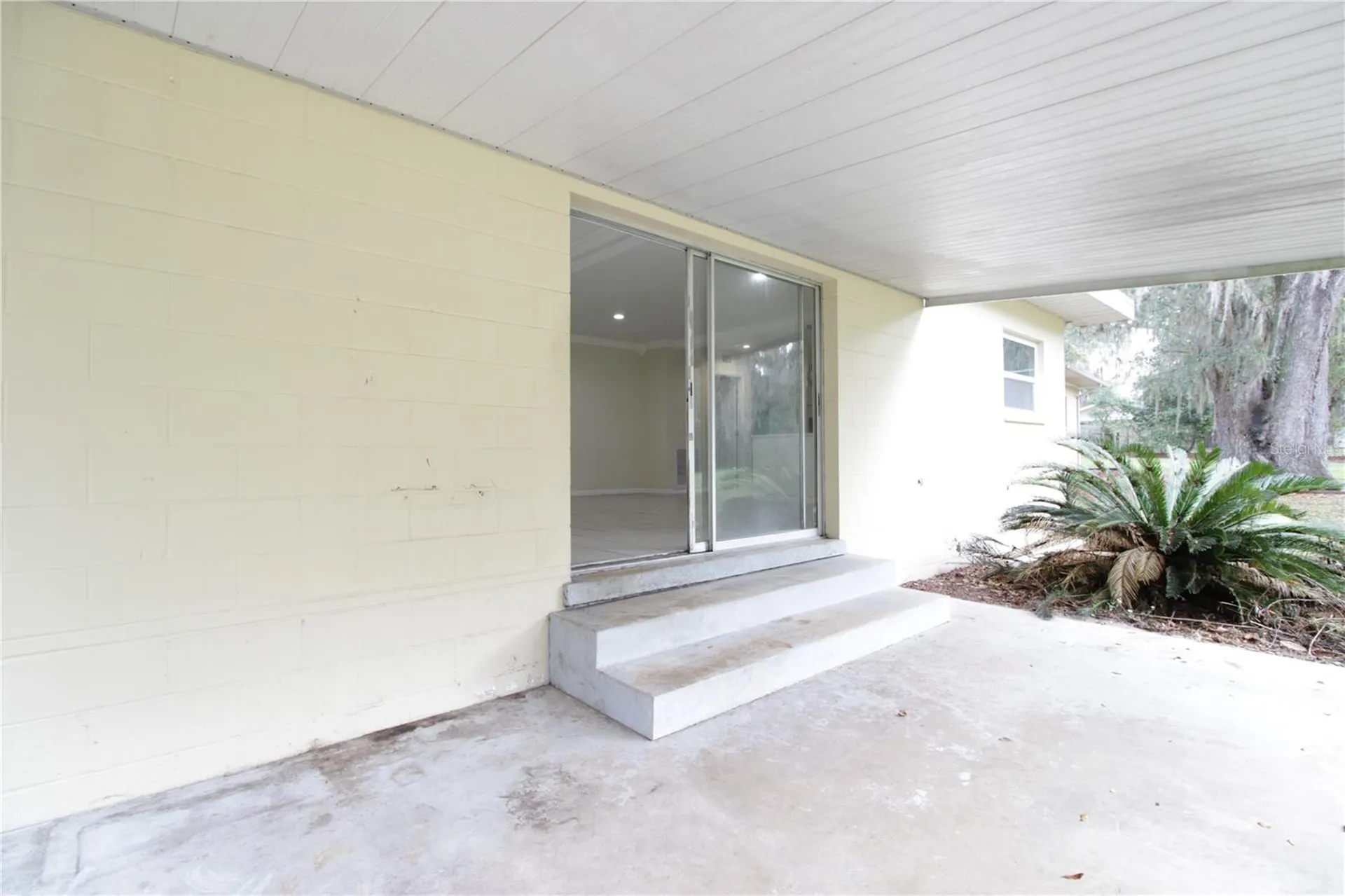 10907 SW 24th Avenue Gainesville FL 32607