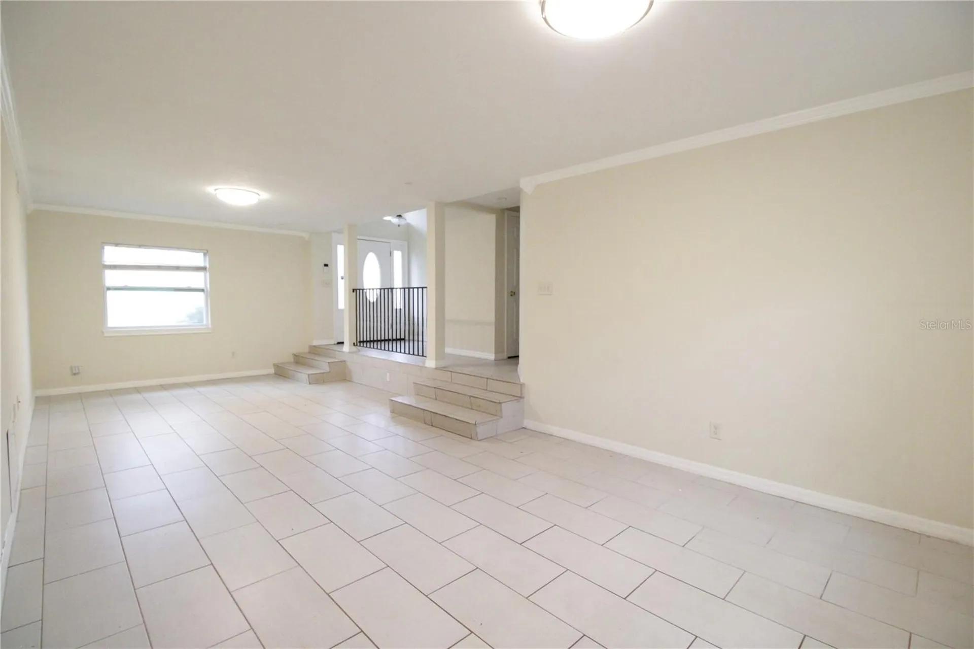 10907 SW 24th Avenue Gainesville FL 32607