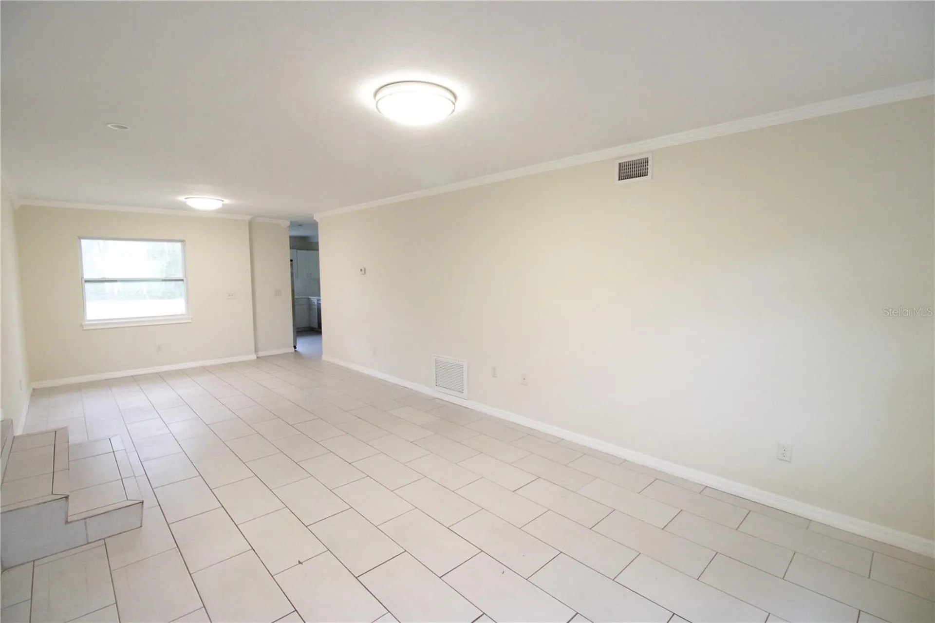 10907 SW 24th Avenue Gainesville FL 32607
