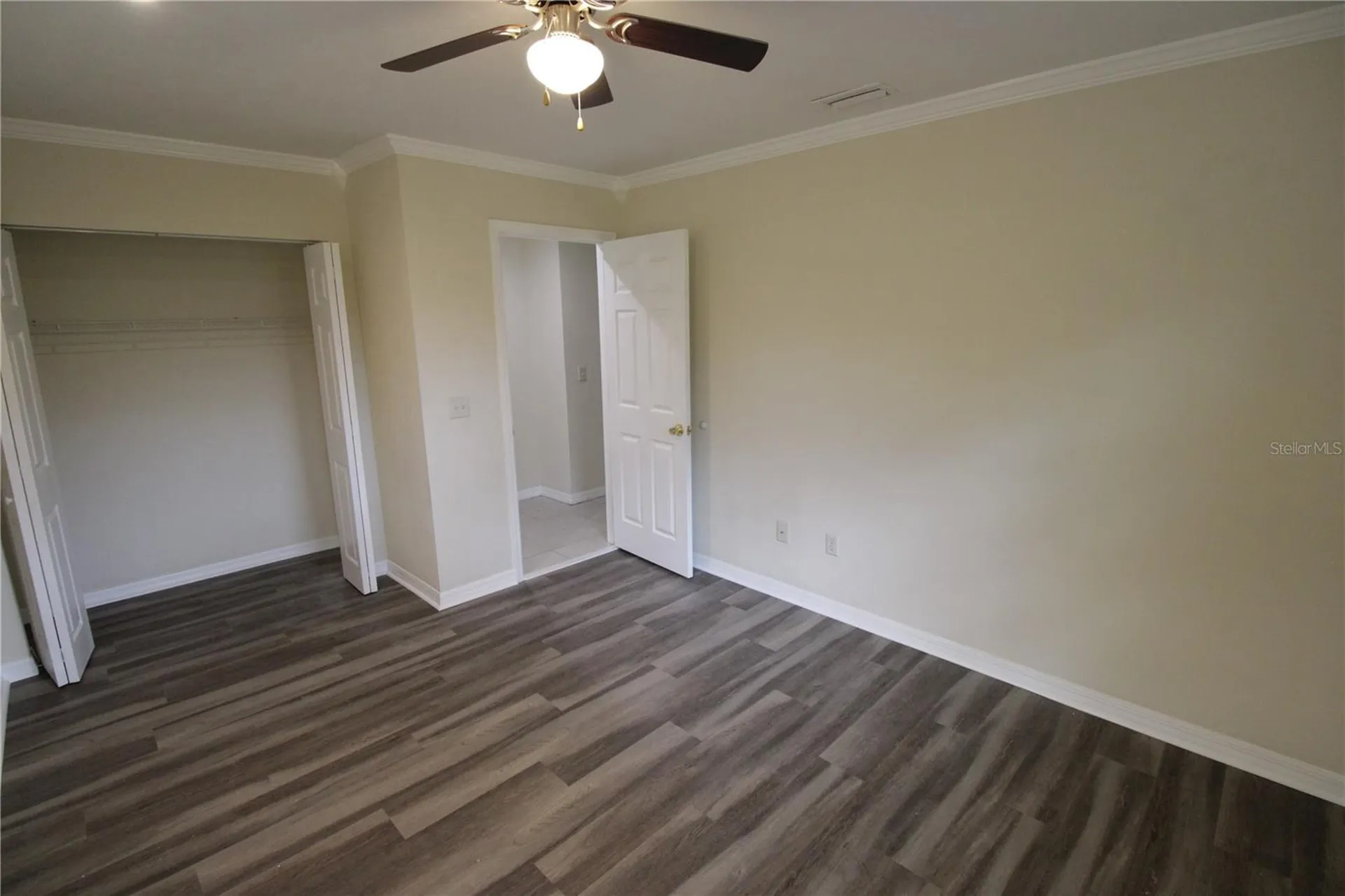 10907 SW 24th Avenue Gainesville FL 32607