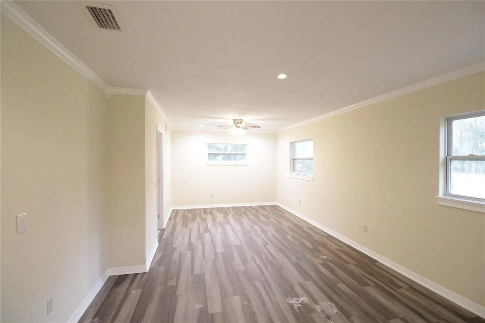 10907 SW 24th Avenue Gainesville FL 32607